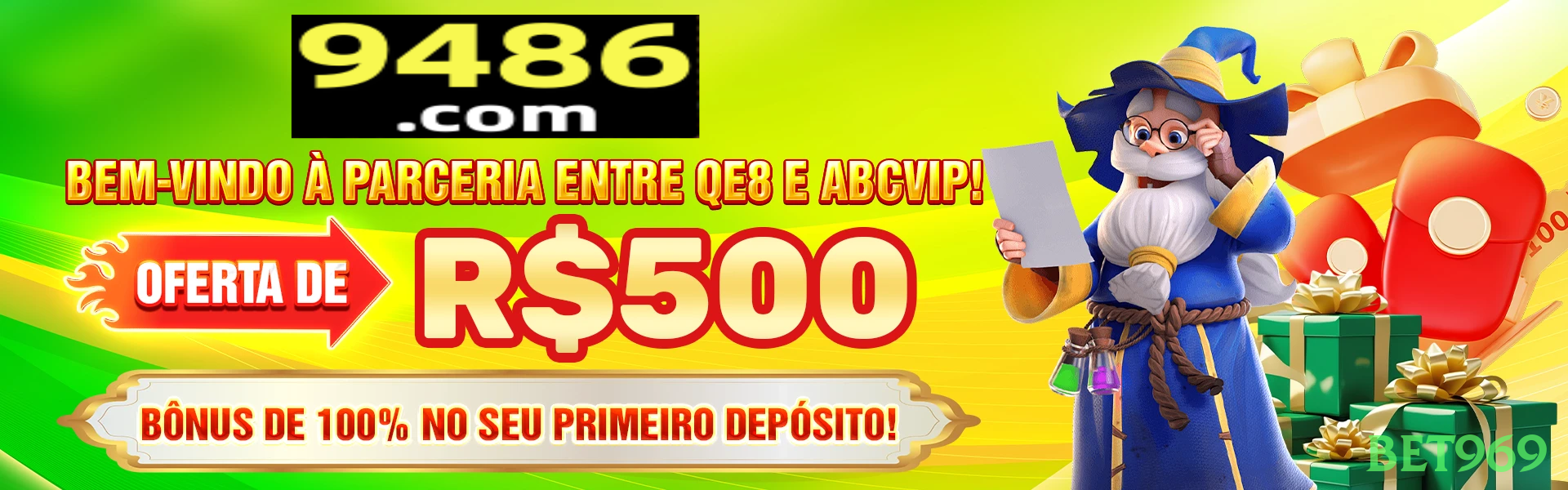 bet969